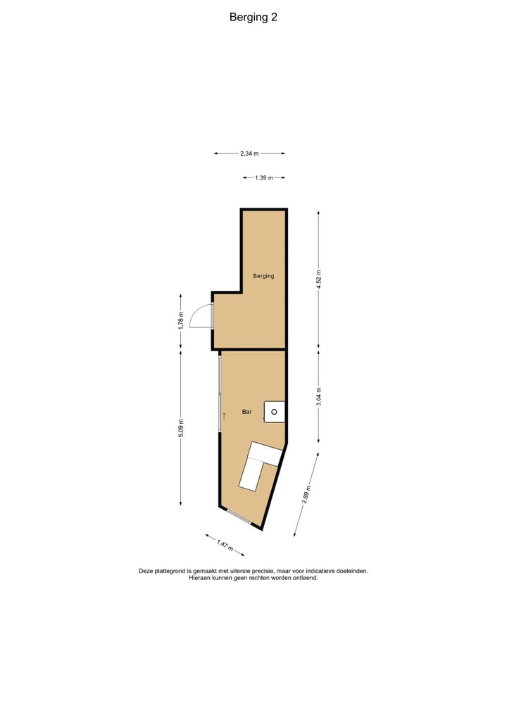 Foto 78 van Schouwen 13
