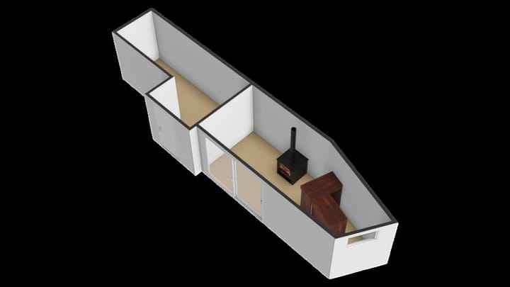 Foto 79 van Schouwen 13