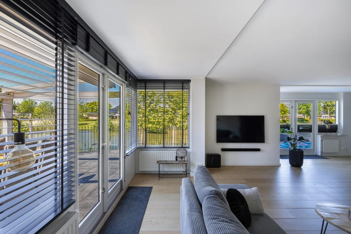 Foto 13 van Schouwen 13