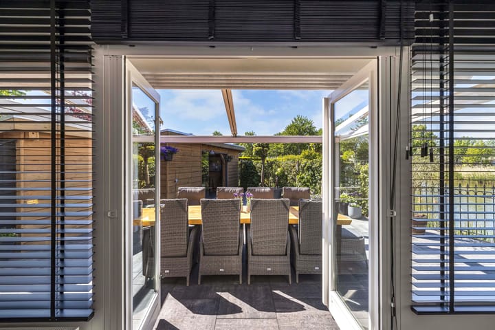 Foto 14 van Schouwen 13