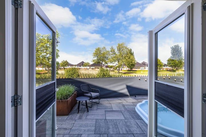 Foto 15 van Schouwen 13