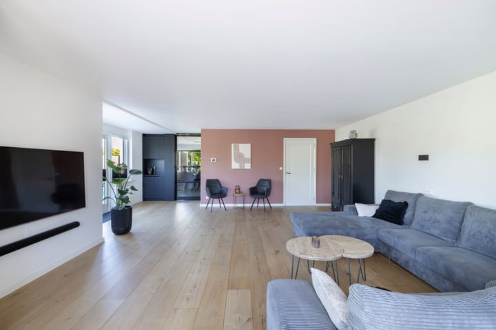 Foto 16 van Schouwen 13