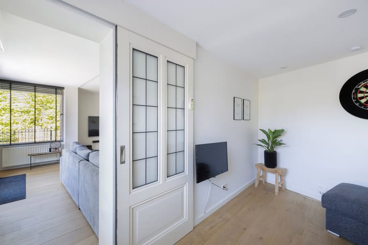 Foto 17 van Schouwen 13