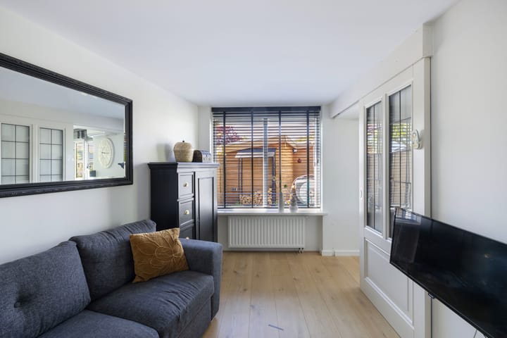 Foto 18 van Schouwen 13