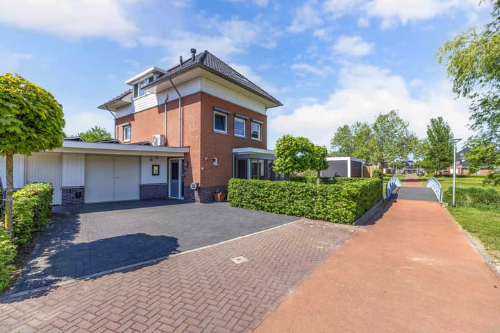 Foto 4 van Schouwen 13