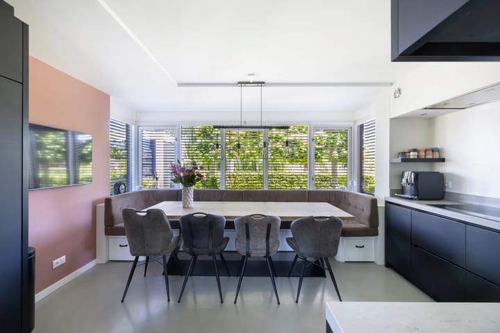 Foto 19 van Schouwen 13