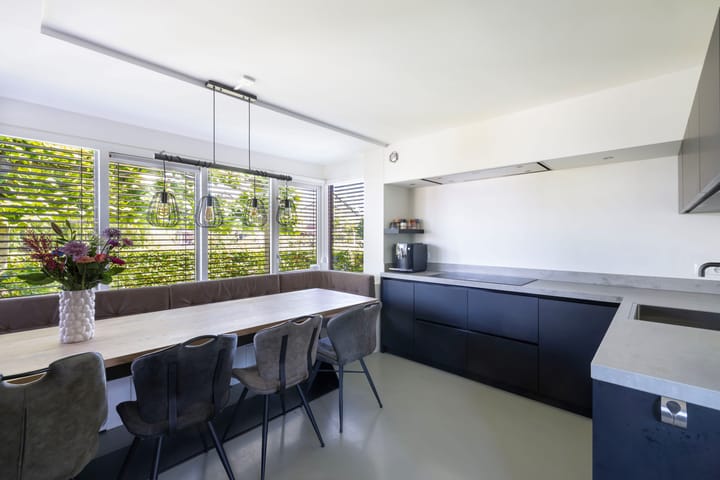 Foto 20 van Schouwen 13