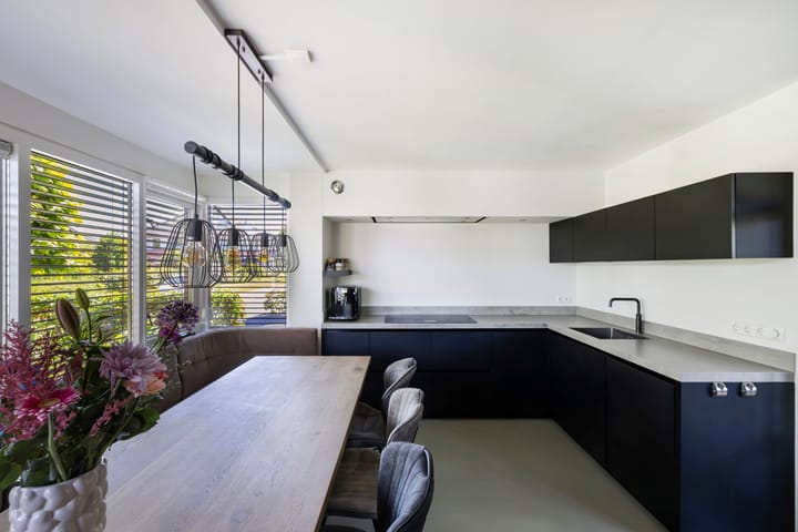 Foto 21 van Schouwen 13