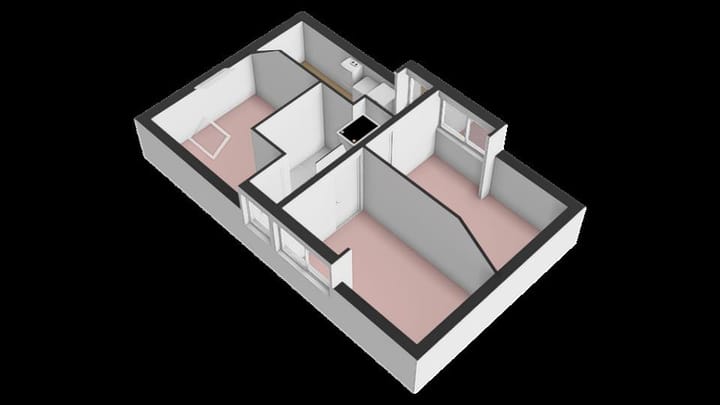 Foto 73 van Schouwen 13