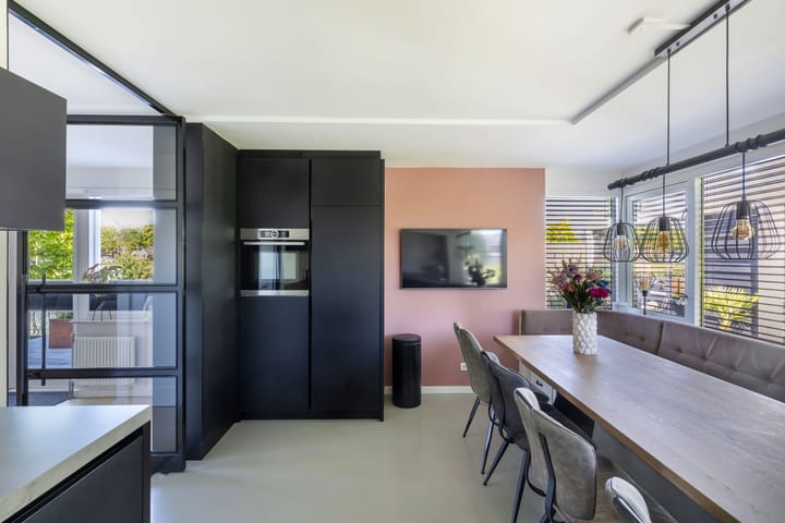 Foto 22 van Schouwen 13