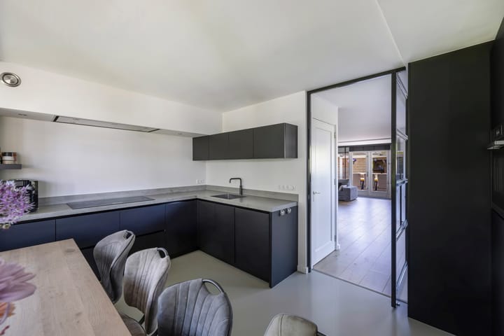 Foto 23 van Schouwen 13