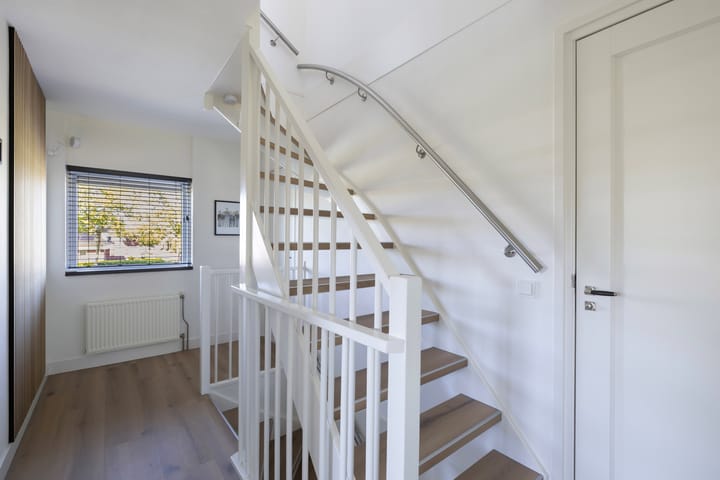 Foto 24 van Schouwen 13