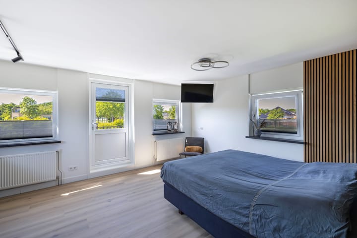 Foto 25 van Schouwen 13