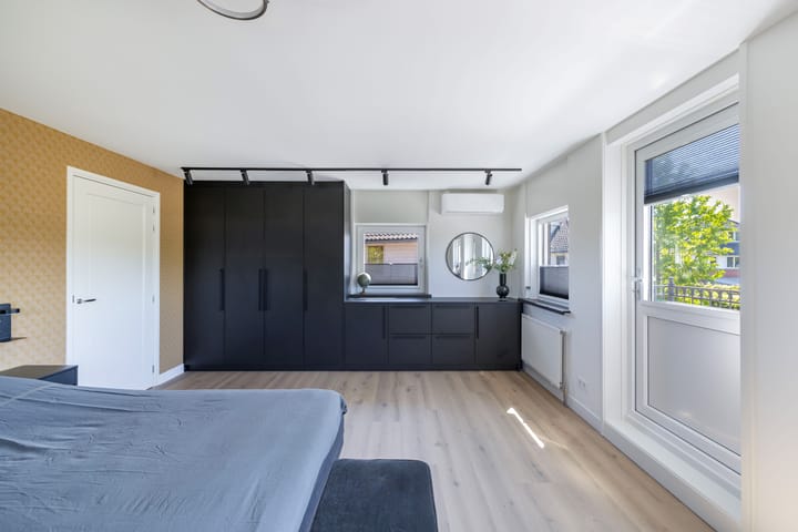 Foto 26 van Schouwen 13