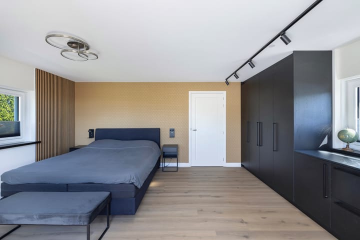 Foto 27 van Schouwen 13