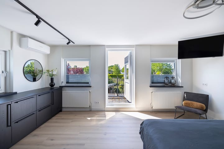 Foto 28 van Schouwen 13