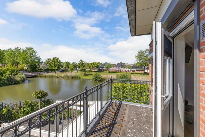 Foto 29 van Schouwen 13