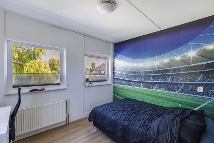 Foto 30 van Schouwen 13