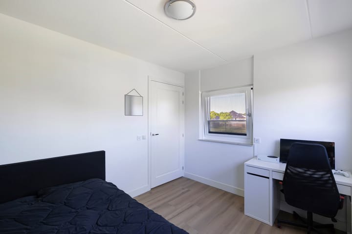 Foto 31 van Schouwen 13