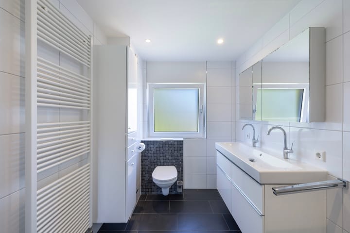 Foto 32 van Schouwen 13