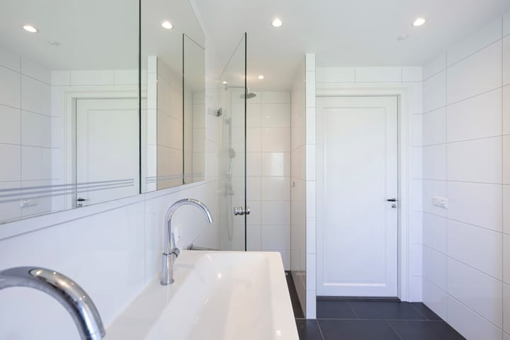 Foto 33 van Schouwen 13