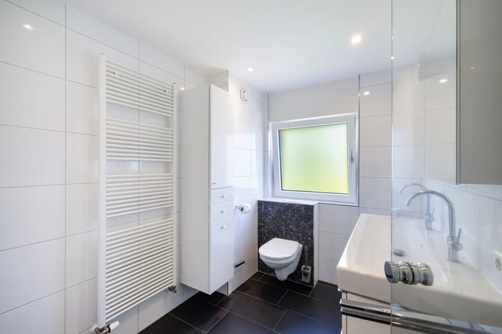 Foto 34 van Schouwen 13