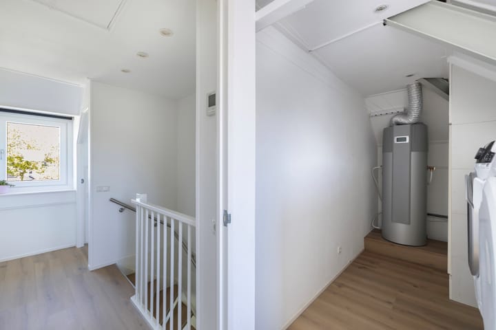 Foto 36 van Schouwen 13