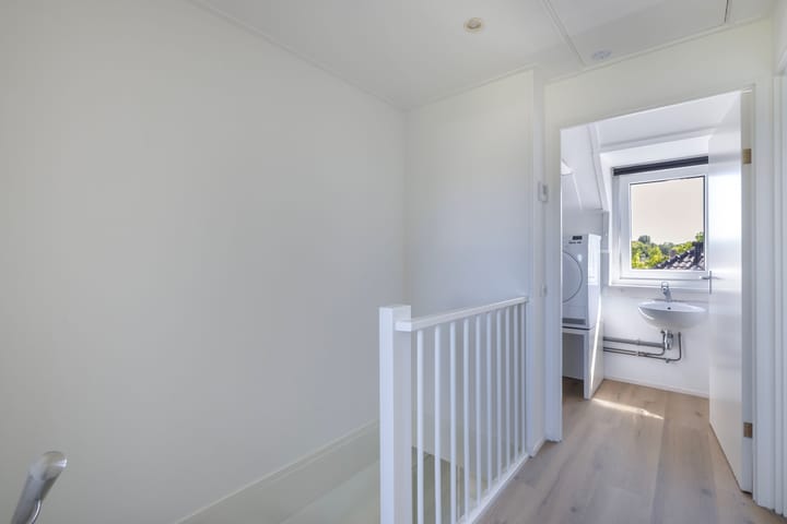 Foto 37 van Schouwen 13