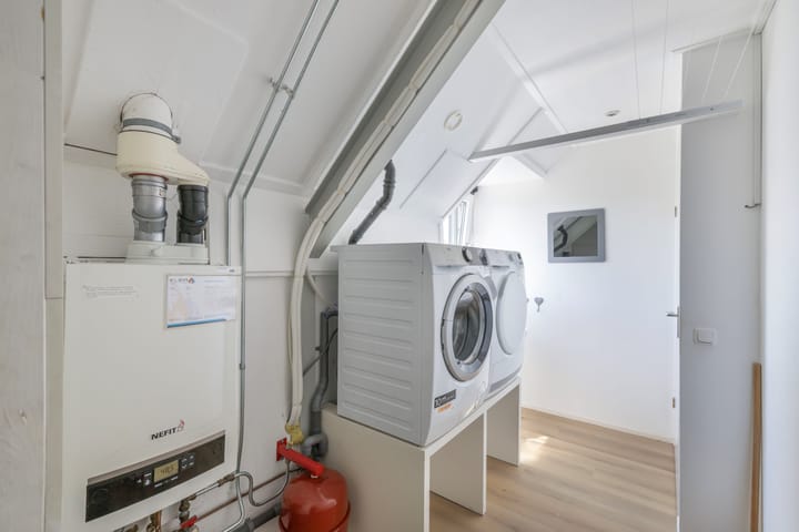 Foto 38 van Schouwen 13