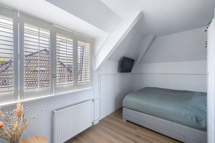 Foto 39 van Schouwen 13