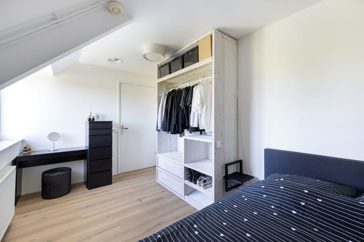 Foto 40 van Schouwen 13