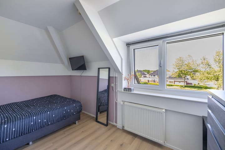 Foto 41 van Schouwen 13