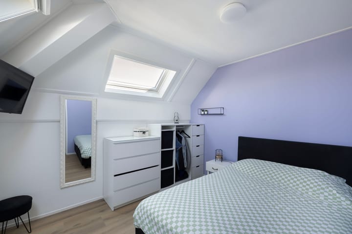 Foto 42 van Schouwen 13