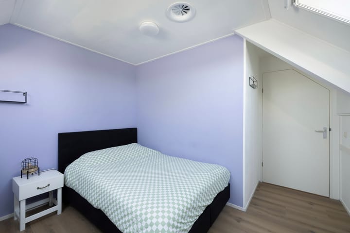 Foto 43 van Schouwen 13