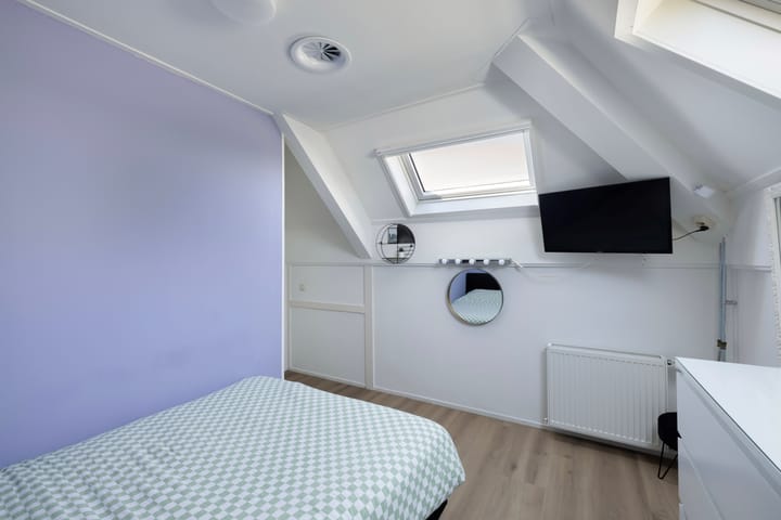 Foto 44 van Schouwen 13