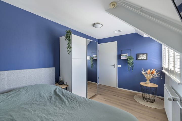 Foto 45 van Schouwen 13