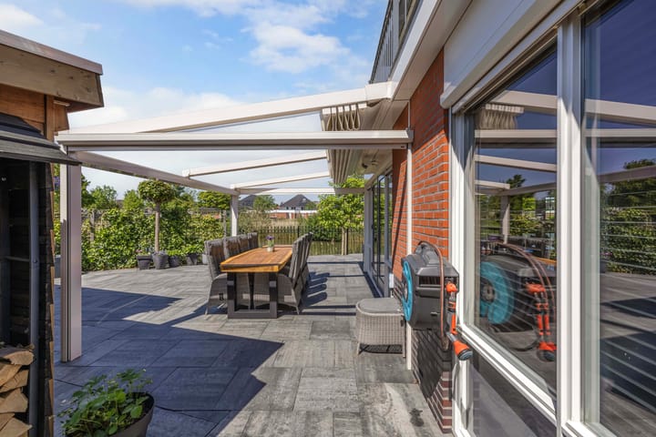 Foto 46 van Schouwen 13