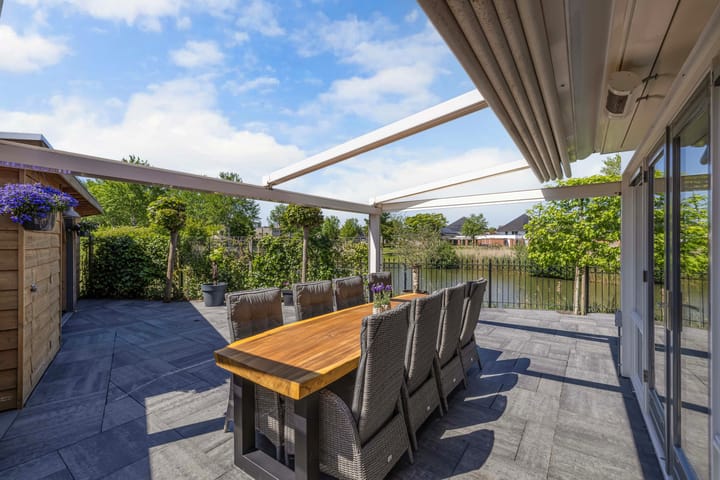 Foto 47 van Schouwen 13