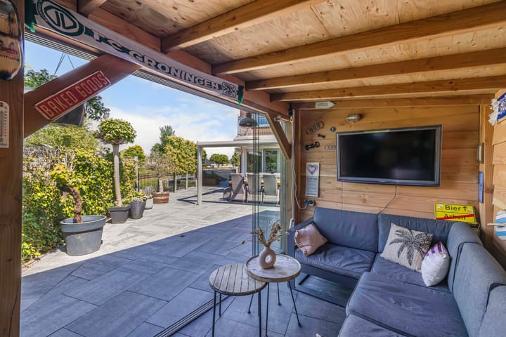 Foto 49 van Schouwen 13