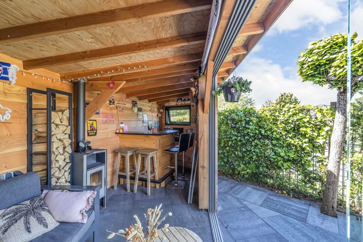 Foto 50 van Schouwen 13