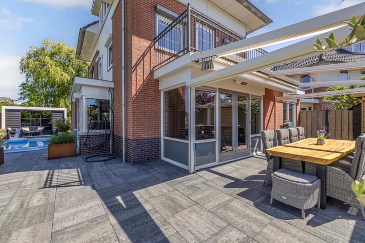 Foto 51 van Schouwen 13