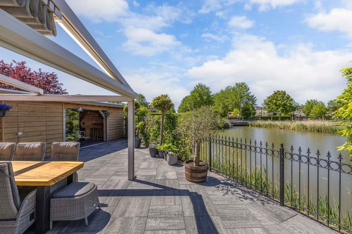 Foto 52 van Schouwen 13