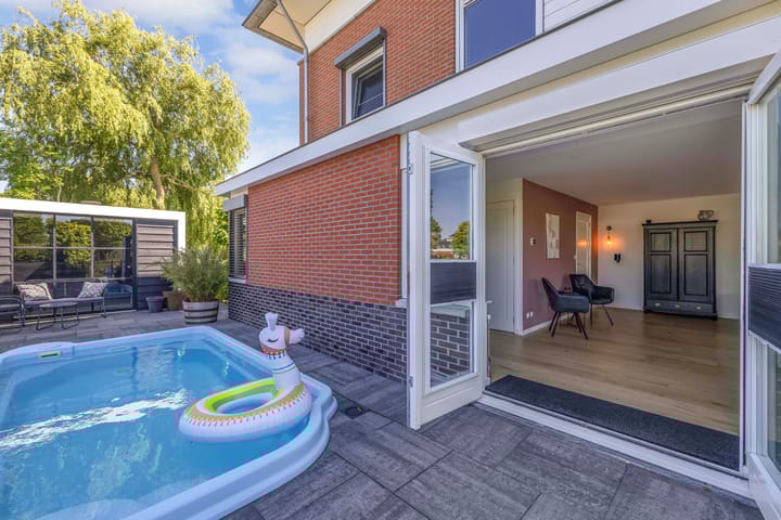 Foto 53 van Schouwen 13