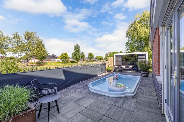 Foto 54 van Schouwen 13