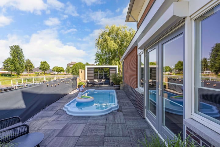 Foto 55 van Schouwen 13