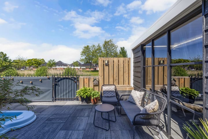 Foto 57 van Schouwen 13