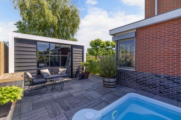 Foto 58 van Schouwen 13