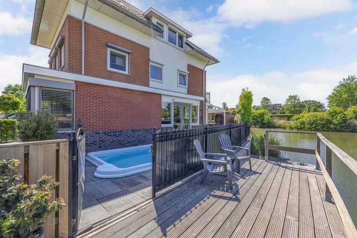 Foto 59 van Schouwen 13