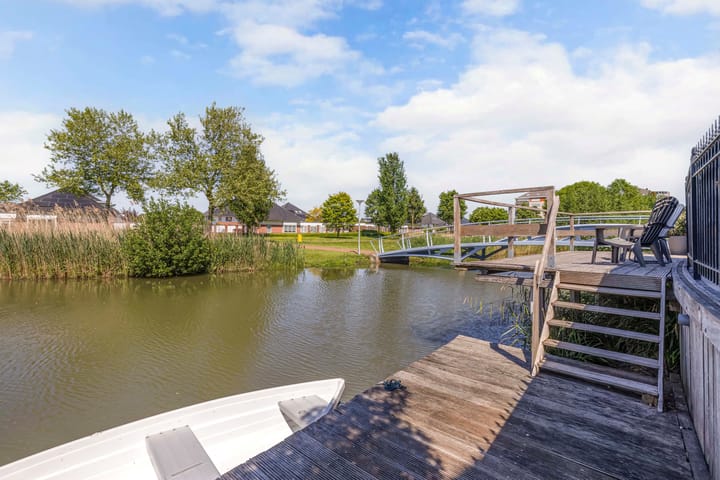 Foto 60 van Schouwen 13