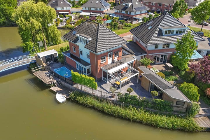 Foto 61 van Schouwen 13